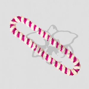 Fancy Lei - No. 11