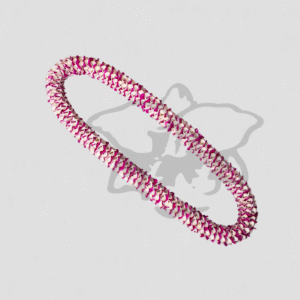Fancy Lei - No. 12
