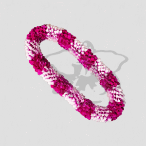 Fancy Lei - No. 5