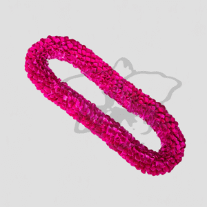 Fancy Lei - Baba