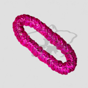 Fancy Lei - No. 7