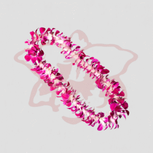 Single Lei - Sonia